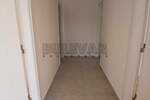 Troiposoban stan, Niš - Ledena stena | Izdavanje · 85m² · 400€