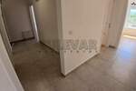 Troiposoban stan, Niš - Ledena stena | Izdavanje · 85m² · 400€