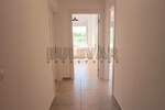 Troiposoban stan, Niš - Ledena stena | Izdavanje · 85m² · 400€