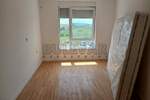 Troiposoban stan, Niš - Ledena stena | Izdavanje · 85m² · 400€