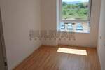 Troiposoban stan, Niš - Ledena stena | Izdavanje · 85m² · 400€