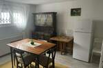 Dvosoban stan, Niš - Crveni pevac | Izdavanje · 54m² · 200€