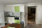 Dvosoban stan, Niš - Crveni pevac | Izdavanje · 54m² · 200€