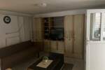 Dvosoban stan, Niš - Crveni pevac | Izdavanje · 54m² · 200€
