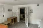 Dvosoban stan, Niš - Crveni pevac | Izdavanje · 54m² · 200€