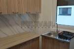 Jednoiposoban stan, Kragujevac - Bagremar | Prodaja · 53m² · 105.000€