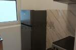 Jednoiposoban stan, Kragujevac - Bagremar | Prodaja · 53m² · 105.000€