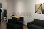 Jednoiposoban stan, Kragujevac - Bagremar | Prodaja · 53m² · 105.000€