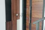 Jednoiposoban stan, Kragujevac - Bagremar | Prodaja · 53m² · 105.000€