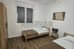 Jednoiposoban stan, Kragujevac - Bagremar | Prodaja · 53m² · 105.000€