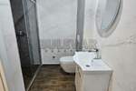 Jednoiposoban stan, Kragujevac - Bagremar | Prodaja · 53m² · 105.000€