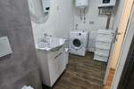 Jednoiposoban stan, Kragujevac - Bagremar | Prodaja · 53m² · 105.000€