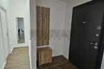 Jednoiposoban stan, Kragujevac - Bagremar | Prodaja · 53m² · 105.000€
