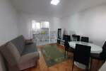 Kuća, Niš - Trošarina | Izdavanje · 58m² · 250€