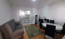 Kuća, Niš - Trošarina | Izdavanje · 58m² · 250€