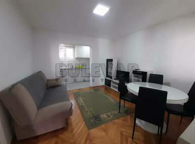 Kuća, Niš - Trošarina | Izdavanje · 58m² · 250€