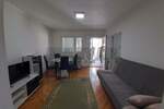 Kuća, Niš - Trošarina | Izdavanje · 58m² · 250€