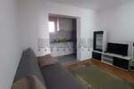 Kuća, Niš - Trošarina | Izdavanje · 58m² · 250€