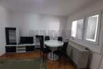 Kuća, Niš - Trošarina | Izdavanje · 58m² · 250€