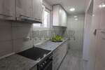 Kuća, Niš - Trošarina | Izdavanje · 58m² · 250€