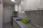 Kuća, Niš - Trošarina | Izdavanje · 58m² · 250€