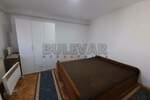 Kuća, Niš - Trošarina | Izdavanje · 58m² · 250€