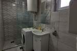 Kuća, Niš - Trošarina | Izdavanje · 58m² · 250€