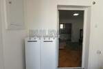 Kuća, Niš - Trošarina | Izdavanje · 58m² · 250€