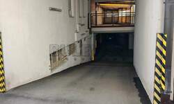 Garaza, Kragujevac - Bubanj | Izdavanje · 12m² · 70€