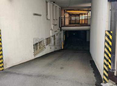 Garaza, Kragujevac - Bubanj | Izdavanje · 12m² · 70€