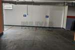Garaza, Kragujevac - Bubanj | Izdavanje · 12m² · 70€