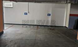 Garaza, Kragujevac - Bubanj | Izdavanje · 12m² · 70€