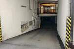 Garaza, Kragujevac - Bubanj | Izdavanje · 12m² · 70€