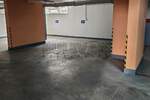 Garaza, Kragujevac - Bubanj | Izdavanje · 12m² · 70€