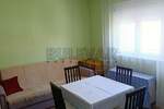Jednoiposoban stan, Niš - Ledena stena | Izdavanje · 60m² · 200€