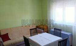 Jednoiposoban stan, Niš - Ledena stena | Izdavanje · 60m² · 200€