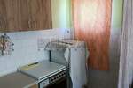 Jednoiposoban stan, Niš - Ledena stena | Izdavanje · 60m² · 200€