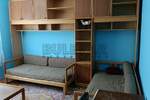 Jednoiposoban stan, Niš - Ledena stena | Izdavanje · 60m² · 200€