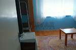 Jednoiposoban stan, Niš - Ledena stena | Izdavanje · 60m² · 200€