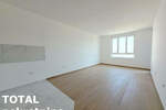Trosoban stan, Novi Sad - Telep | Prodaja · 65m² · 179.000€