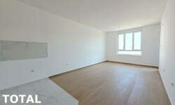 Trosoban stan, Novi Sad - Telep | Prodaja · 65m² · 179.000€