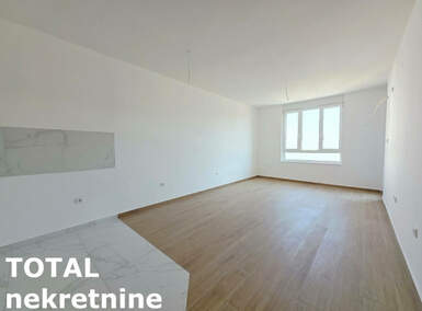 Trosoban stan, Novi Sad - Telep | Prodaja · 65m² · 179.000€