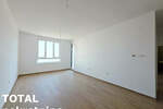 Trosoban stan, Novi Sad - Telep | Prodaja · 65m² · 179.000€
