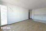 Trosoban stan, Novi Sad - Telep | Prodaja · 65m² · 179.000€