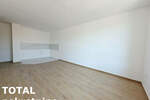 Trosoban stan, Novi Sad - Telep | Prodaja · 65m² · 179.000€