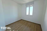 Trosoban stan, Novi Sad - Telep | Prodaja · 65m² · 179.000€