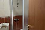 Jednosoban stan, Zlatibor | Prodaja · 24m² · 52.000€