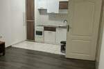 Jednoiposoban stan, Novi Sad | Prodaja · 36m² · 103.000€
