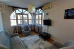Trosoban stan, Beograd - Zvezdarska padina | Izdavanje · 65m² · 600€