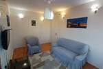 Trosoban stan, Beograd - Zvezdarska padina | Izdavanje · 65m² · 600€